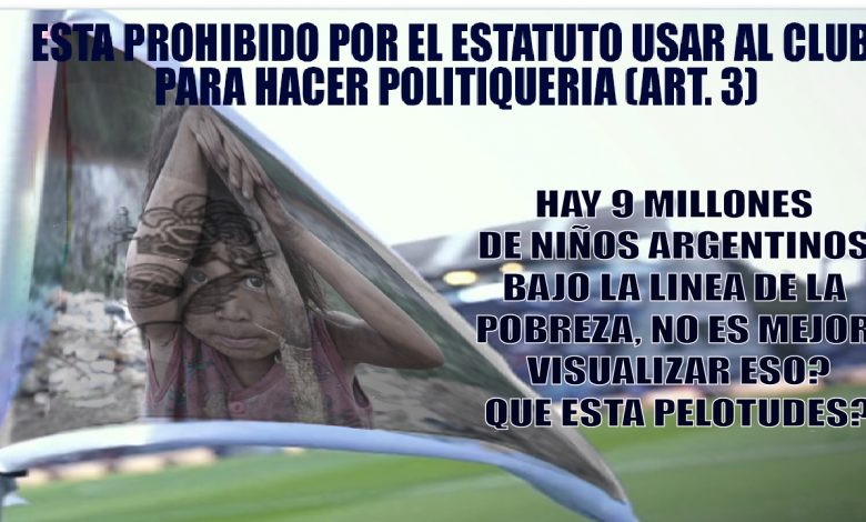 Photo of GIMNASIA 2 Patronato 0 #2 #Segunda Fase #GARCHAprofesional #2022 #afaNA – RELATO ALBERTO RAIMUNDI