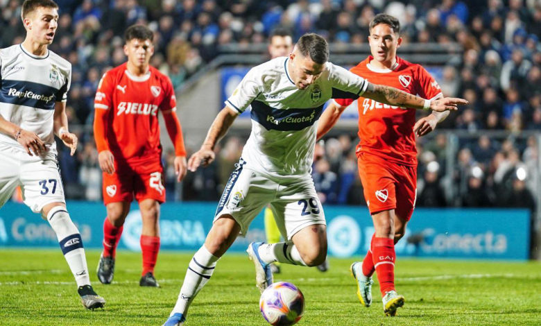 Photo of El Lobo busca redención en el Bosque: es hora de parar la caída