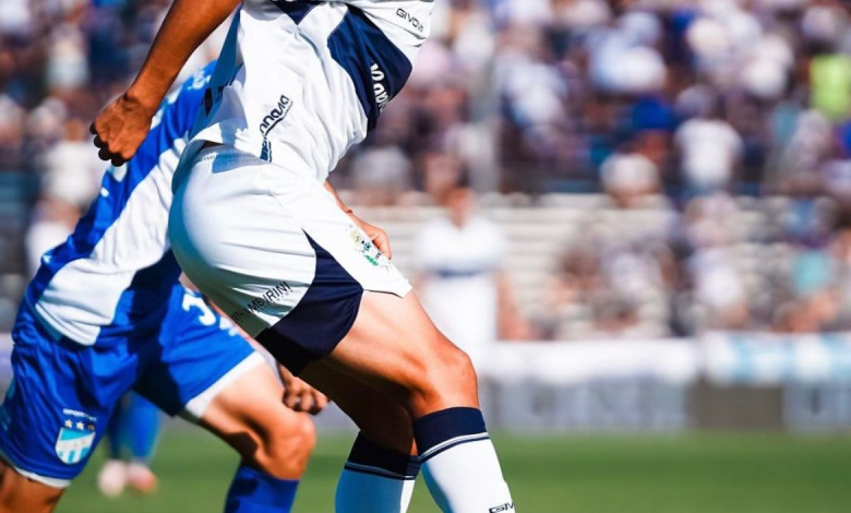 Photo of Gimnasia vuelve al Bosque con la obligación de ganar