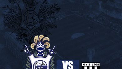 Photo of Gimnasia (mdz) 0 GIMNASIA 1 | F 6 G B CHOTA CLAUSURA DE LA GARCHA PROF 26 – RELATO ALBERTO RAIMUNDI