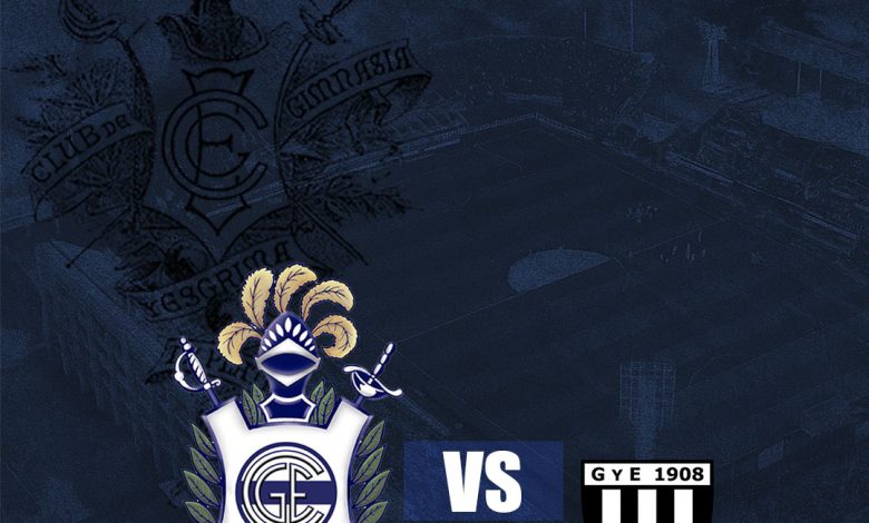 Photo of Gimnasia (mdz) 0 GIMNASIA 1 | F 6 G B CHOTA CLAUSURA DE LA GARCHA PROF 26 – RELATO ALBERTO RAIMUNDI