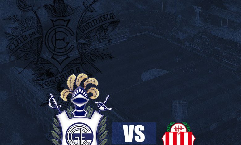 Photo of Barracas Central 2 GIMNASIA 0 | F4 G B CHOTA CLAUSURA DE LA GARCHA PROF 26 – RELATO ALBERTO RAIMUNDI