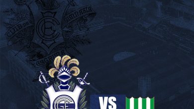 Photo of Banfield 1 GIMNASIA 2 | F 10 Grupo B CHOTA CLAUSURA DE LA GARCHA PROF 26 – RELATO ALBERTO RAIMUNDI