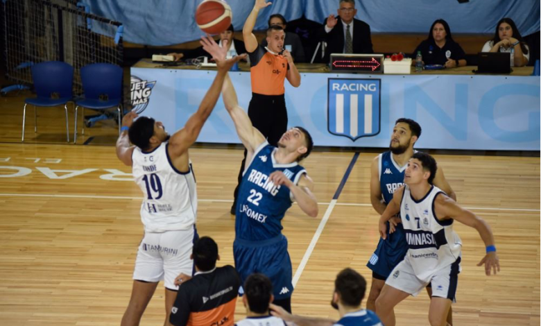 Photo of SANGRE, SUDOR Y LÁGRIMAS