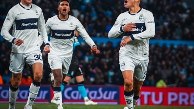 Photo of Gimnasia debuta ante Racing con una duda de último momento y varias bajas