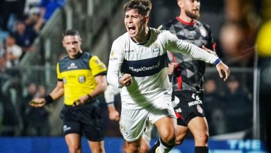 Photo of Gimnasia quiere seguir de racha ante Barracas y llegar entonado al clásico