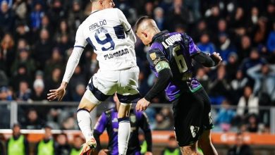 Photo of Gimnasia recibe a Banfield con la mira puesta en afianzarse entre los de arriba