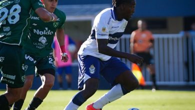 Photo of Gimnasia recibe a Sarmiento en un partido fundamental para seguir soñando con los playoffs y las copas
